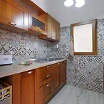 Casa Piras By Teuladaapartments テウラーダ