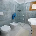 Casa Piras By Teuladaapartments