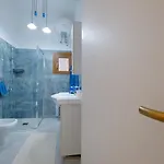Σπίτι διακοπών Casa Piras By Teuladaapartments