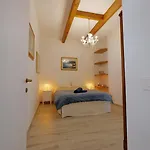 Casa Piras By Teuladaapartments テウラーダ