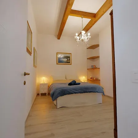 Casa Piras By Teuladaapartments Teulada